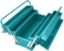 Imagine TOTAL - CUTIE PENTRU UNELTE - 3 NIVELE - (INDUSTRIAL)