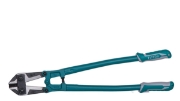 Imagine TOTAL - FOARFECA FIER-BETON - 24" - CR-V (INDUSTRIAL)