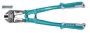Imagine TOTAL - FOARFECA FIER-BETON - 48" - CR-V (INDUSTRIAL)