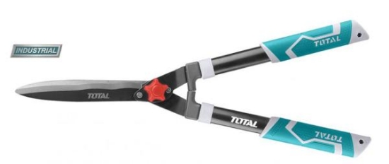 Imagine TOTAL - FOARFECA GARD VIU - 630MM/24.5" (INDUSTRIAL)