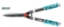 Imagine TOTAL - FOARFECA GARD VIU - 630MM/24.5" (INDUSTRIAL)