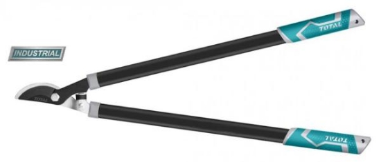 Imagine TOTAL - FOARFECA CRENGI - 725MM/28" (INDUSTRIAL)