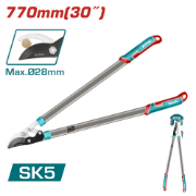 Imagine TOTAL - FOARFECA CRENGI - 770MM/30" (INDUSTRIAL)