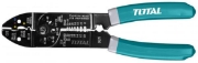 Imagine TOTAL - DECABLATOR - 8.5"/ 215MM (TAIERE/SERTIZARE)
