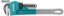Imagine TOTAL - MOPS - 10" (250MM) - 34MM (INDUSTRIAL)