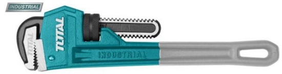 Imagine TOTAL - MOPS - 18" (450MM) - 60MM (INDUSTRIAL)