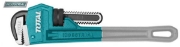 Imagine TOTAL - MOPS - 36" - 85MM (INDUSTRIAL)