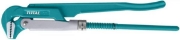 Imagine TOTAL - MOPS SUEDEZ - 55MM (2.17") - 90 GRADE