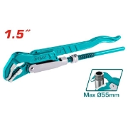 Imagine TOTAL - MOPS SUEDEZ - 55MM (2.17") - 45 GRADE