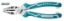 Imagine TOTAL - PATENT UNIVERSAL - 7"/180MM - CR-V (INDUSTRIAL)