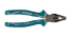 Imagine TOTAL - PATENT UNIVERSAL - 8"/200MM - CR-V (INDUSTRIAL)