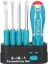 Imagine TOTAL - SET 9 SURUBELNITE INTERSCHIMBABILE - CR-V (INDUSTRIAL)
