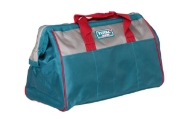 Imagine TOTAL - GEANTA SCULE 16"