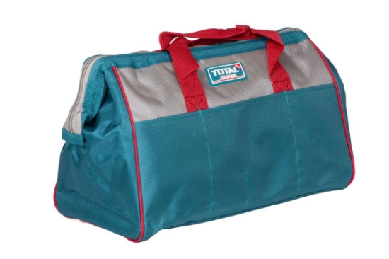 Imagine TOTAL - GEANTA SCULE 16"