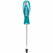 Imagine TOTAL - SURUBELNITA DREAPTA - 8.0MM - 150MM - S2 (INDUSTRIAL)