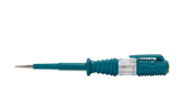 Imagine TOTAL - CREION DE TENSIUNE - TESTER - 140MM - AC 100-500V