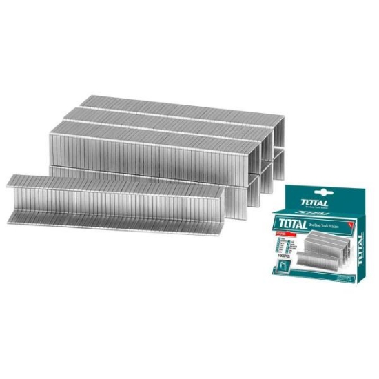 Imagine TOTAL - CAPSE H10MM, W0.7MM