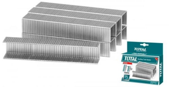 Imagine TOTAL - CAPSE H12MM, W1.2MM