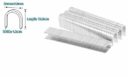 Imagine TOTAL - CAPSE L12MM, W1.2MM - 6.3mm