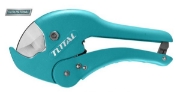 Imagine TOTAL - CLESTE PENTRU TAIAT TEVI - 225MM - 3-42MM (INDUSTRIAL)