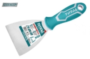Imagine TOTAL - SPACLU INOX - 80MM (INDUSTRIAL)
