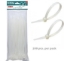 Imagine TOTAL - COLIERE DE PLASTIC - 100BUC - 9X800MM NYLON 66