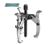 Imagine TOTAL - EXTRACTOR RULMENTI CU 3 BRATE - 4" (INDUSTRIAL)