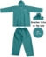 Imagine TOTAL - COSTUM PENTRU PLOAIE MARIME XXL