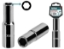 Imagine TOTAL - CHEIE TUBULARA LUNGA - 1/2", 12MM (INDUSTRIAL)