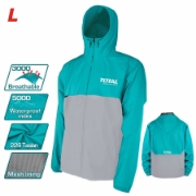 Imagine TOTAL - GEACA MARIME L