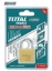 Imagine TOTAL - LACAT - 30MM - 84G (INDUSTRIAL)