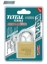 Imagine TOTAL - LACAT - 40MM - 142G (INDUSTRIAL)