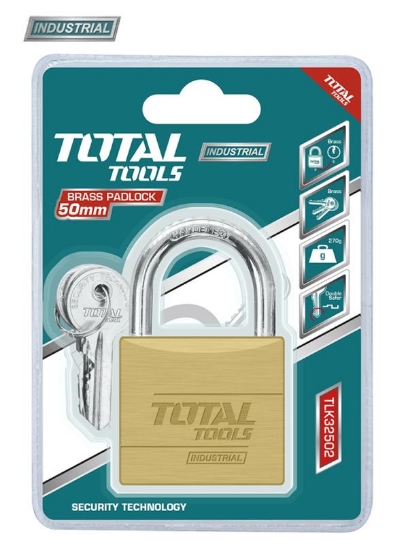 Imagine TOTAL - LACAT - 50MM - 270G (INDUSTRIAL)