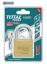 Imagine TOTAL - LACAT - 50MM - 270G (INDUSTRIAL)