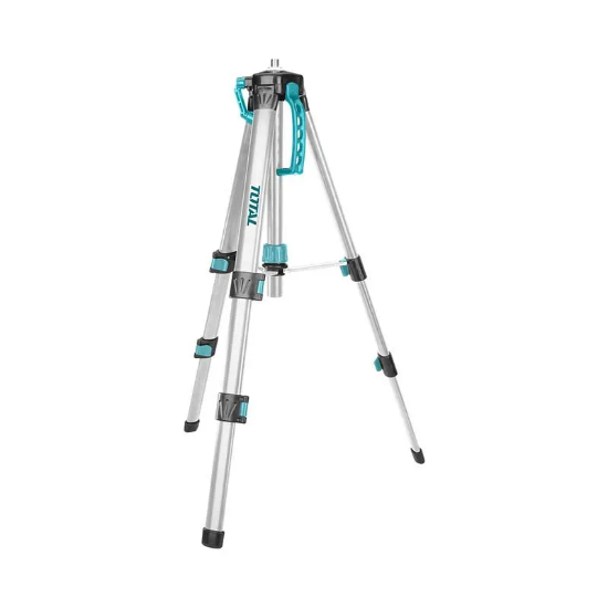 Imagine TOTAL - TREPIED NIVELA LASER