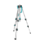 Imagine TOTAL - TREPIED NIVELA LASER
