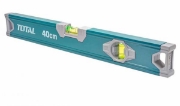 Imagine TOTAL - NIVELA CU BULA - 40CM - SUPER SELECT