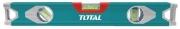 Imagine TOTAL - NIVELA CU BULA - 80CM