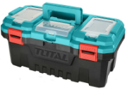 Imagine TOTAL - CUTIE PLASTIC PENTRU SCULE  508MM*296MM*261MM