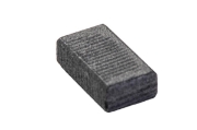 Imagine Perii carbune Fierastrau pendular - 650W
