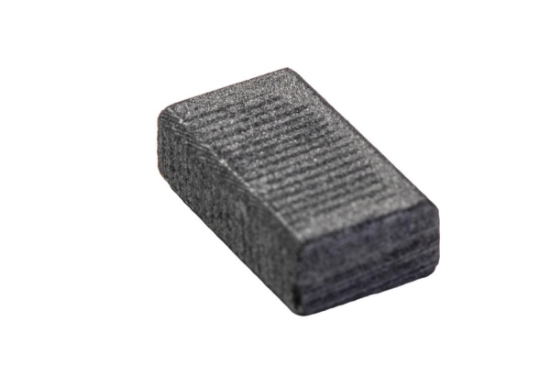 Imagine Perii carbune Fierastrau pendular - 650W