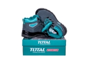 Imagine TOTAL - BOCANCI DE PROTECTIE - 41