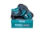 Imagine TOTAL - BOCANCI DE PROTECTIE - 43