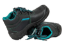 Imagine TOTAL - BOCANCI DE PROTECTIE - 44 (CLASA S1P)