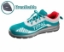 Imagine TOTAL - BOCANCI DE PROTECTIE - 44