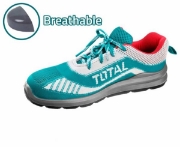 Imagine TOTAL - BOCANCI DE PROTECTIE - 45