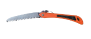 Imagine WOLFSON - FIERASTRAU PENTRU CRENGI PLIABIL 180MM