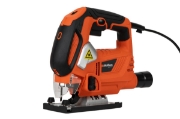 Imagine WOLFSON - FIERASTRAU PENDULAR - 850W