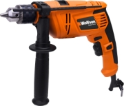 Imagine WOLFSON - MASINA DE GAURIT CU PERCUTIE - 850W