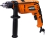Imagine WOLFSON - MASINA DE GAURIT CU PERCUTIE - 850W